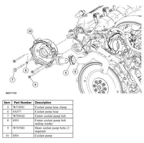 compression tester ford five hundred|2005 Ford Five Hundred Engine Compression Tester Kits.